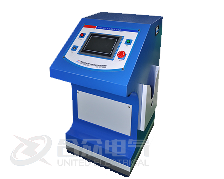 多倍频电源发生器 HZBP-412 电源发生器