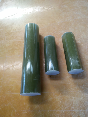 冲击电压发生器