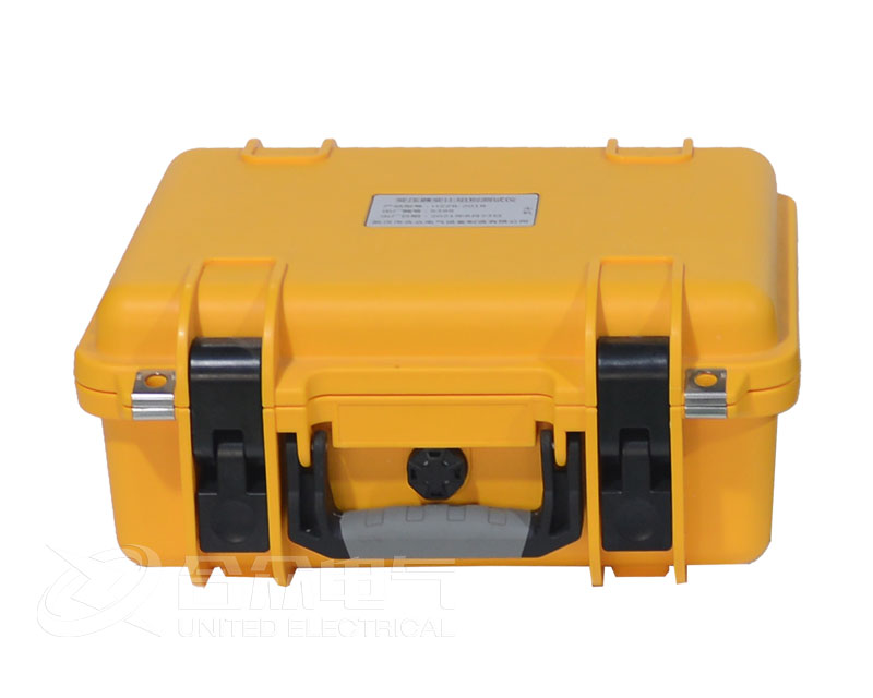 变压器变比组别测试仪 HZZB-201B 变压器变比测试仪