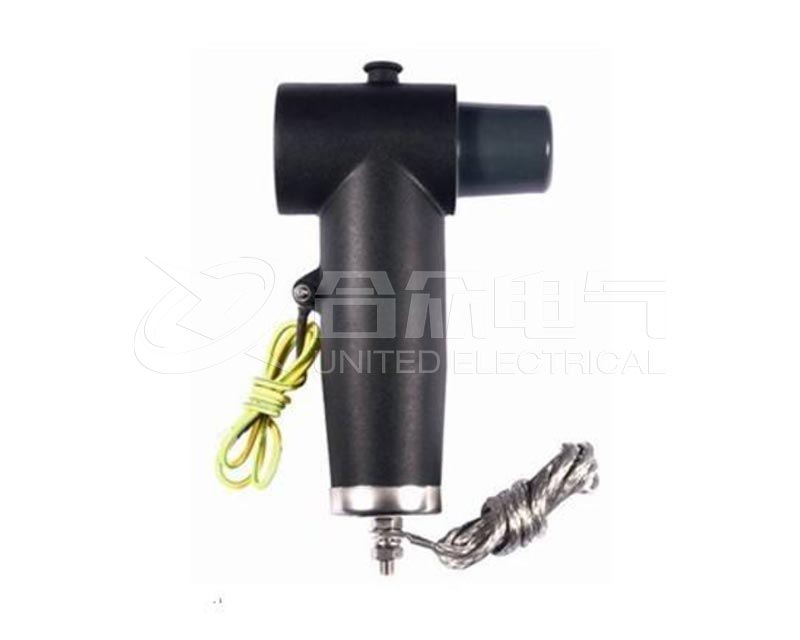 “硅橡胶材料”/