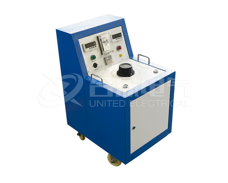 三倍频电压发生器 HZBP-400-5 三倍频发生器