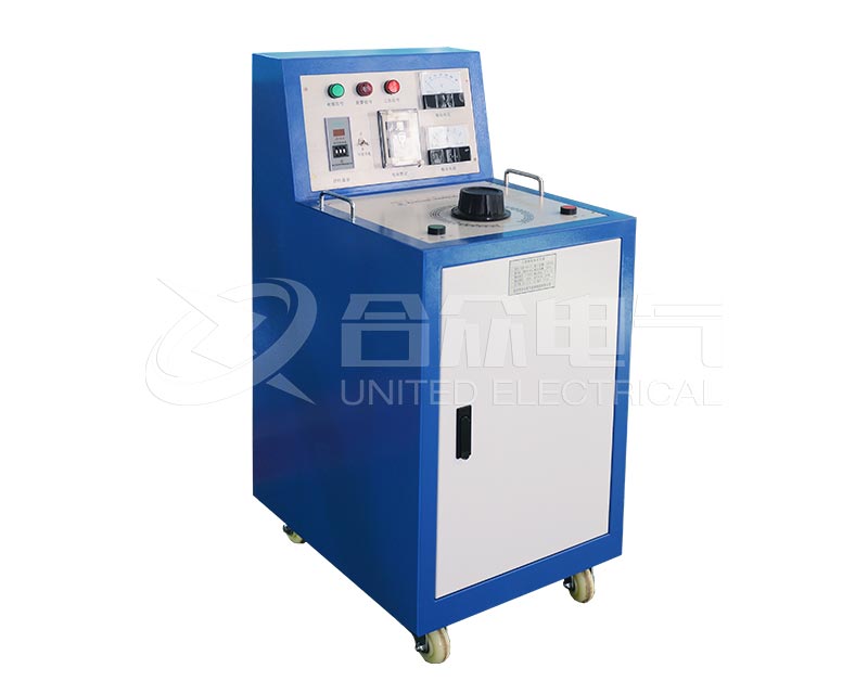 三倍频电压发生器 HZBP-400-25 三倍频发生器