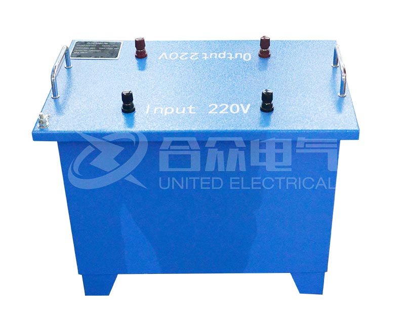 局部放电测试系统 HZJF-10kVA/50kV 全自动 局放试验设备